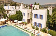 turkiye/mugla/bodrum/le-jardin-hotel_3367e51c.jpg