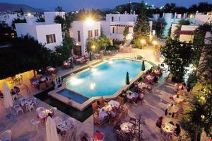 turkiye/mugla/bodrum/le-jardin-hotel_c67a39b0.jpg