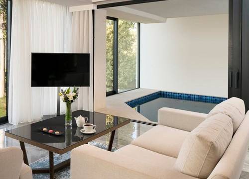 turkiye/mugla/bodrum/le-meridien-bodrum-beach-resort-otel_034608a6.jpg
