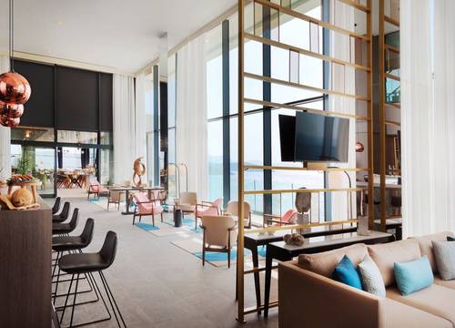 turkiye/mugla/bodrum/le-meridien-bodrum-beach-resort-otel_076c0f72.jpg