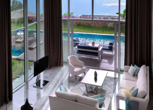 turkiye/mugla/bodrum/le-meridien-bodrum-beach-resort-otel_07825787.jpg