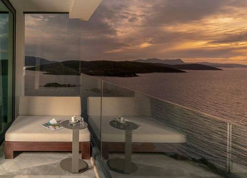 turkiye/mugla/bodrum/le-meridien-bodrum-beach-resort-otel_093d18d9.jpg