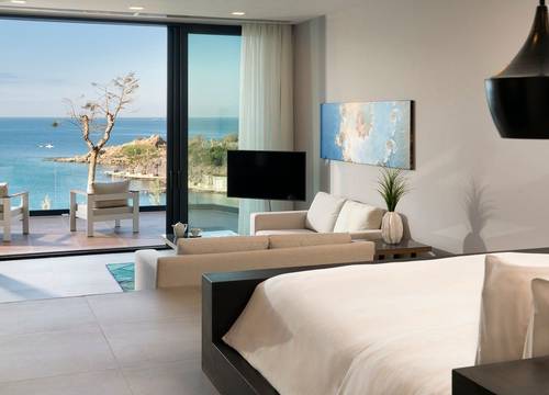 turkiye/mugla/bodrum/le-meridien-bodrum-beach-resort-otel_0d87a71a.jpg