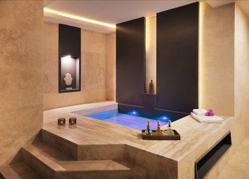 turkiye/mugla/bodrum/le-meridien-bodrum-beach-resort-otel_145aca34.jpg