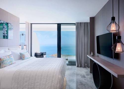 turkiye/mugla/bodrum/le-meridien-bodrum-beach-resort-otel_1e9bac94.jpg