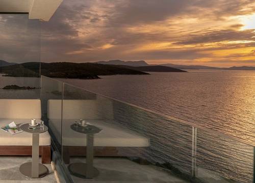 turkiye/mugla/bodrum/le-meridien-bodrum-beach-resort-otel_215979fe.jpg