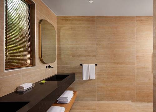 turkiye/mugla/bodrum/le-meridien-bodrum-beach-resort-otel_2399258f.jpg