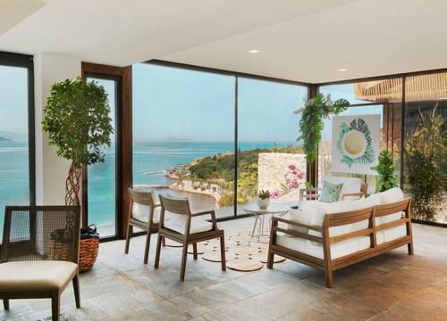 turkiye/mugla/bodrum/le-meridien-bodrum-beach-resort-otel_2a749da5.jpg