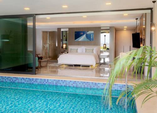 turkiye/mugla/bodrum/le-meridien-bodrum-beach-resort-otel_2f56c9f1.jpg
