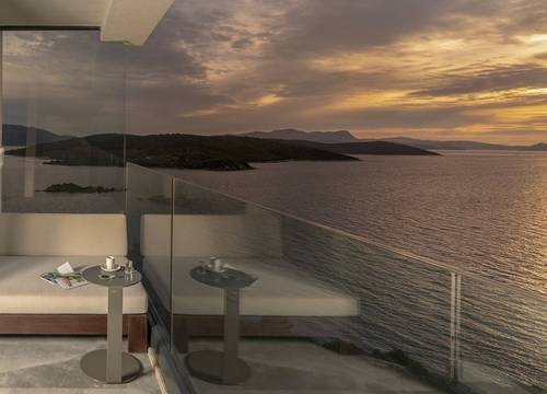 turkiye/mugla/bodrum/le-meridien-bodrum-beach-resort-otel_30aee003.jpg