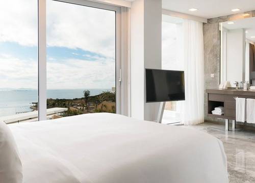 turkiye/mugla/bodrum/le-meridien-bodrum-beach-resort-otel_420ec672.jpg