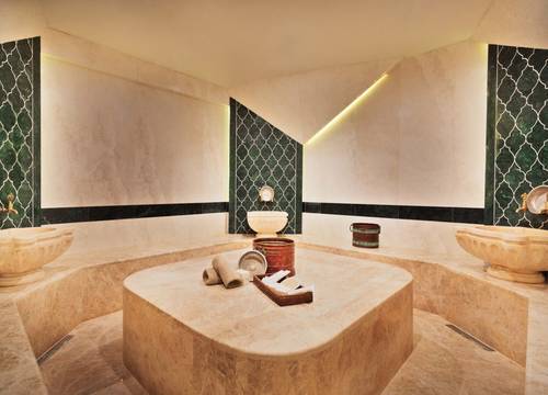 turkiye/mugla/bodrum/le-meridien-bodrum-beach-resort-otel_4256cef2.jpg