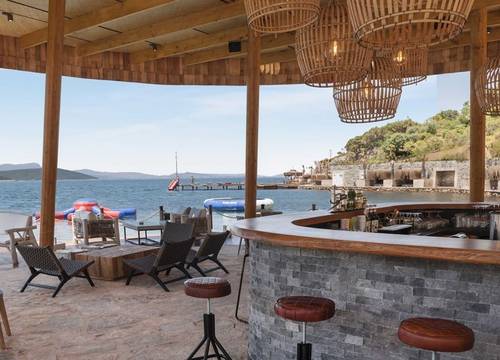 turkiye/mugla/bodrum/le-meridien-bodrum-beach-resort-otel_42c473ef.jpg