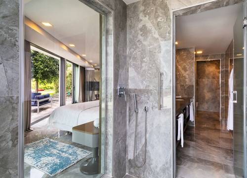 turkiye/mugla/bodrum/le-meridien-bodrum-beach-resort-otel_45b79e3f.jpg