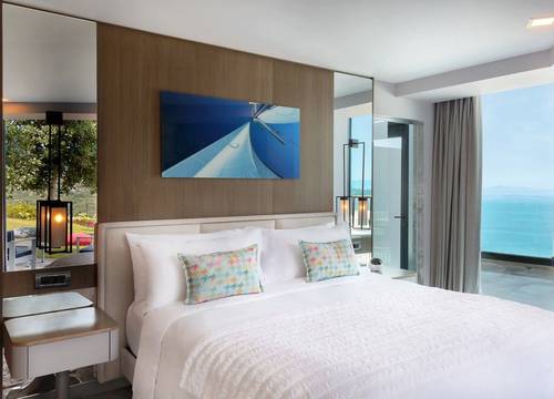 turkiye/mugla/bodrum/le-meridien-bodrum-beach-resort-otel_4e8d6f8b.jpg