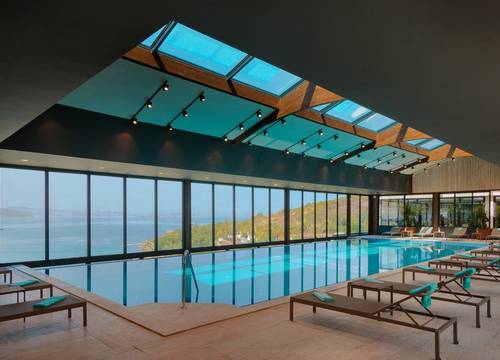 turkiye/mugla/bodrum/le-meridien-bodrum-beach-resort-otel_567010df.jpg