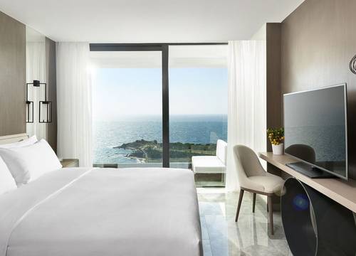 turkiye/mugla/bodrum/le-meridien-bodrum-beach-resort-otel_56e0ae71.jpg