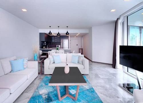 turkiye/mugla/bodrum/le-meridien-bodrum-beach-resort-otel_5d5e4c18.jpg