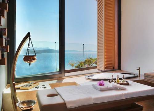 turkiye/mugla/bodrum/le-meridien-bodrum-beach-resort-otel_5f645cc9.jpg