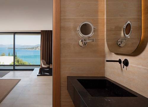 turkiye/mugla/bodrum/le-meridien-bodrum-beach-resort-otel_614d35e1.jpg