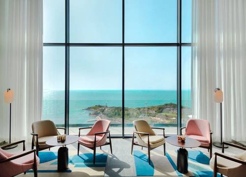 turkiye/mugla/bodrum/le-meridien-bodrum-beach-resort-otel_6a743ee7.jpg