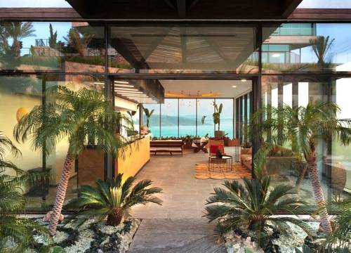 turkiye/mugla/bodrum/le-meridien-bodrum-beach-resort-otel_6b08b657.jpg