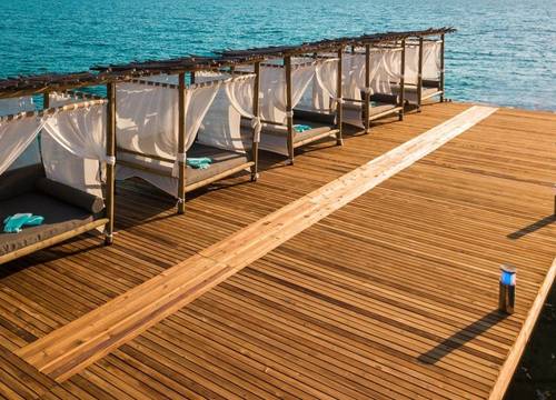 turkiye/mugla/bodrum/le-meridien-bodrum-beach-resort-otel_6dbd2a97.jpg
