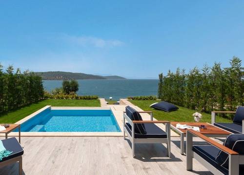 turkiye/mugla/bodrum/le-meridien-bodrum-beach-resort-otel_6dfda2ce.jpg