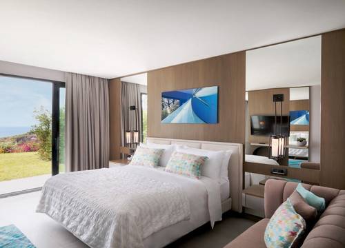 turkiye/mugla/bodrum/le-meridien-bodrum-beach-resort-otel_6fe0cf2d.jpg