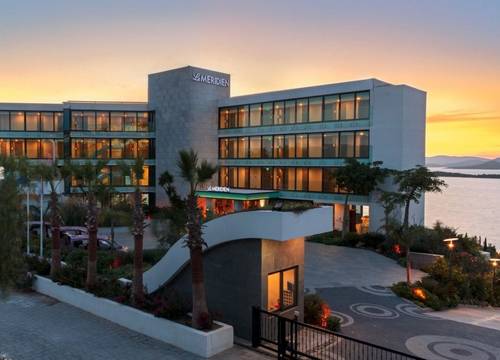 turkiye/mugla/bodrum/le-meridien-bodrum-beach-resort-otel_70b53b11.jpg
