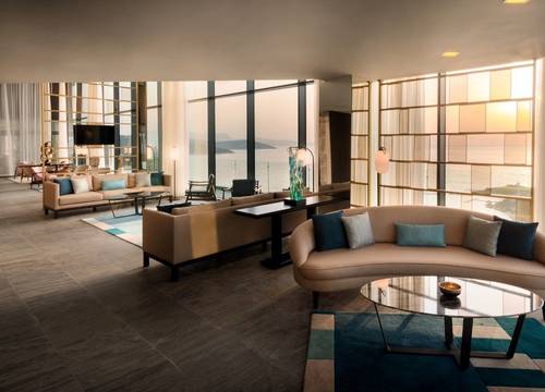 turkiye/mugla/bodrum/le-meridien-bodrum-beach-resort-otel_7f559e0b.jpg