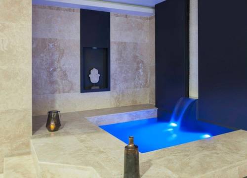turkiye/mugla/bodrum/le-meridien-bodrum-beach-resort-otel_7fbddc01.jpg