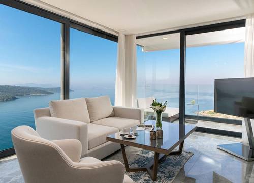 turkiye/mugla/bodrum/le-meridien-bodrum-beach-resort-otel_8687b504.jpg