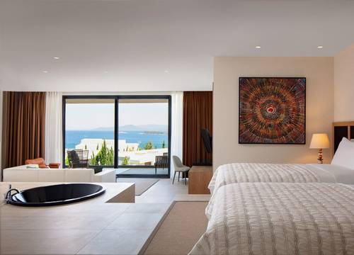 turkiye/mugla/bodrum/le-meridien-bodrum-beach-resort-otel_8b9166d5.jpg