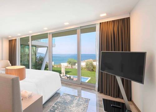 turkiye/mugla/bodrum/le-meridien-bodrum-beach-resort-otel_96112c64.jpg