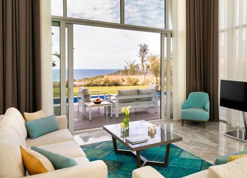 turkiye/mugla/bodrum/le-meridien-bodrum-beach-resort-otel_9809cbaf.jpg