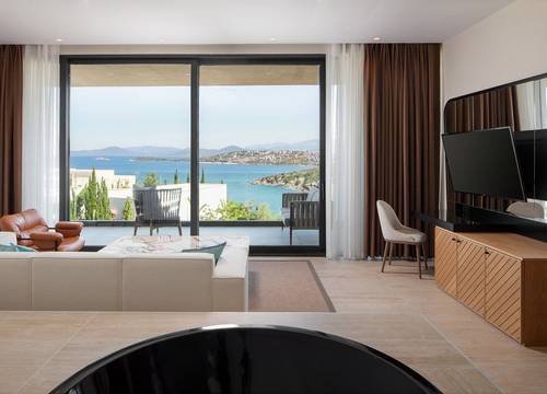 turkiye/mugla/bodrum/le-meridien-bodrum-beach-resort-otel_9ad48ba8.jpg