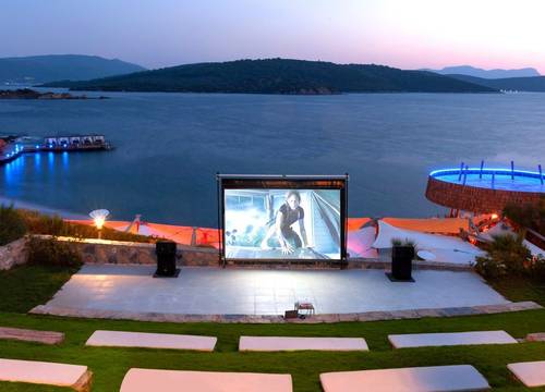 turkiye/mugla/bodrum/le-meridien-bodrum-beach-resort-otel_9e7217f1.jpg
