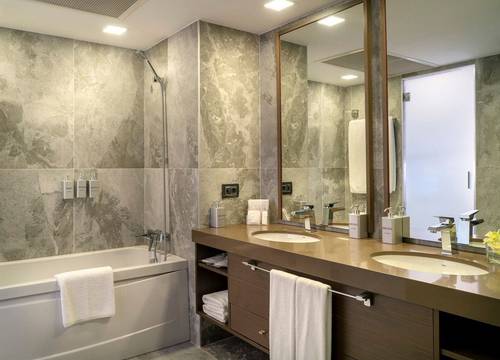 turkiye/mugla/bodrum/le-meridien-bodrum-beach-resort-otel_a01dc888.jpg