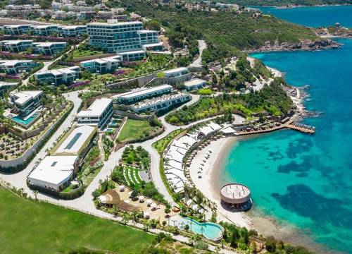 turkiye/mugla/bodrum/le-meridien-bodrum-beach-resort-otel_a22cbd1d.jpg