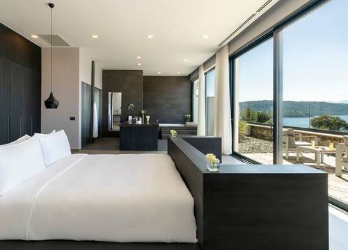 turkiye/mugla/bodrum/le-meridien-bodrum-beach-resort-otel_aae01d1c.jpg