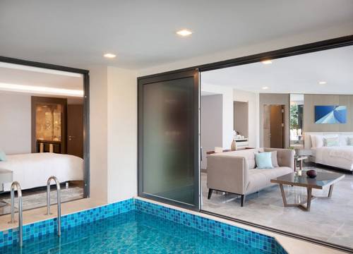turkiye/mugla/bodrum/le-meridien-bodrum-beach-resort-otel_b36f57f7.jpg