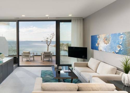 turkiye/mugla/bodrum/le-meridien-bodrum-beach-resort-otel_b5c710f3.jpg
