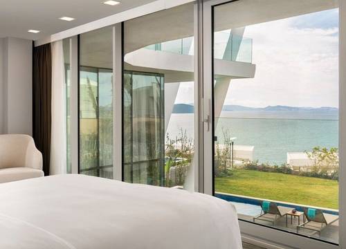 turkiye/mugla/bodrum/le-meridien-bodrum-beach-resort-otel_b88cd28b.jpg