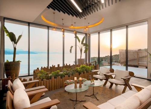 turkiye/mugla/bodrum/le-meridien-bodrum-beach-resort-otel_bfd6e8d6.jpg