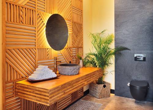 turkiye/mugla/bodrum/le-meridien-bodrum-beach-resort-otel_c27cae37.jpg