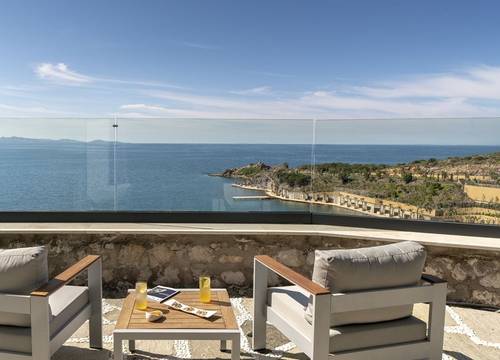 turkiye/mugla/bodrum/le-meridien-bodrum-beach-resort-otel_c351c5f5.jpg