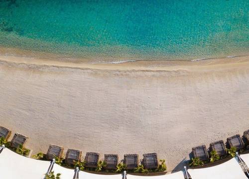 turkiye/mugla/bodrum/le-meridien-bodrum-beach-resort-otel_c901c75e.jpg