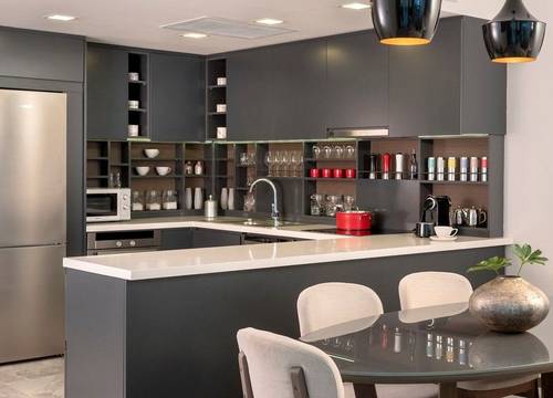 turkiye/mugla/bodrum/le-meridien-bodrum-beach-resort-otel_ce56da11.jpg