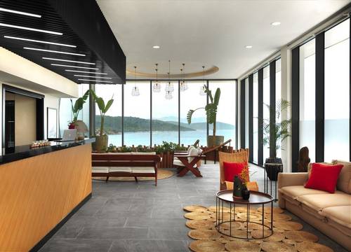 turkiye/mugla/bodrum/le-meridien-bodrum-beach-resort-otel_d0b1db30.jpg
